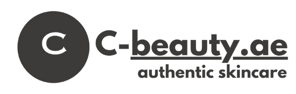 Care Beauty UAE