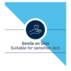 CeraVe SA Smoothing Cleanser