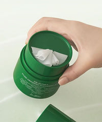 Dr. Althea – Pure Grinding Cleansing Balm