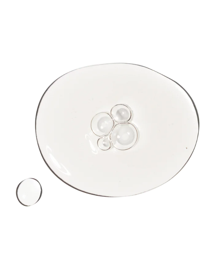 The Ordinary Multi-Peptide Serum For Hair Density 60ML