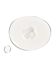 The Ordinary Multi-Peptide Serum For Hair Density 60ML