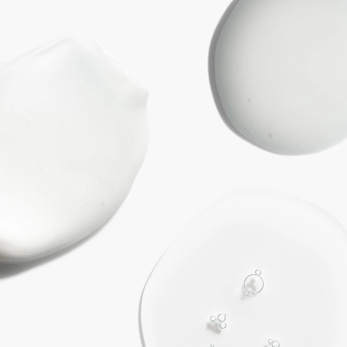 The Ordinary Body Care Collection