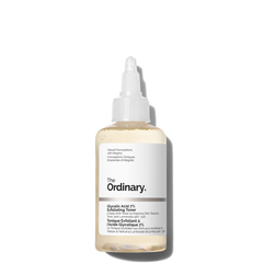 Glycolic Acid 7% Exfoliating Toner